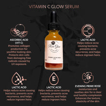 Load image into Gallery viewer, **PRE ORDER** Ultimate GLOW Cleansing Kit